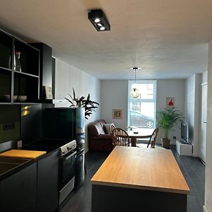 Residentie Papillon